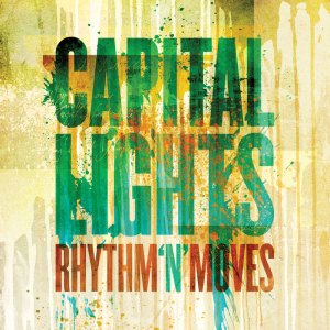 Capital_Rhythm_N_Moves