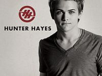 Hunter Hayes (Encore Edition) by Hunter&nbsp;Hayes