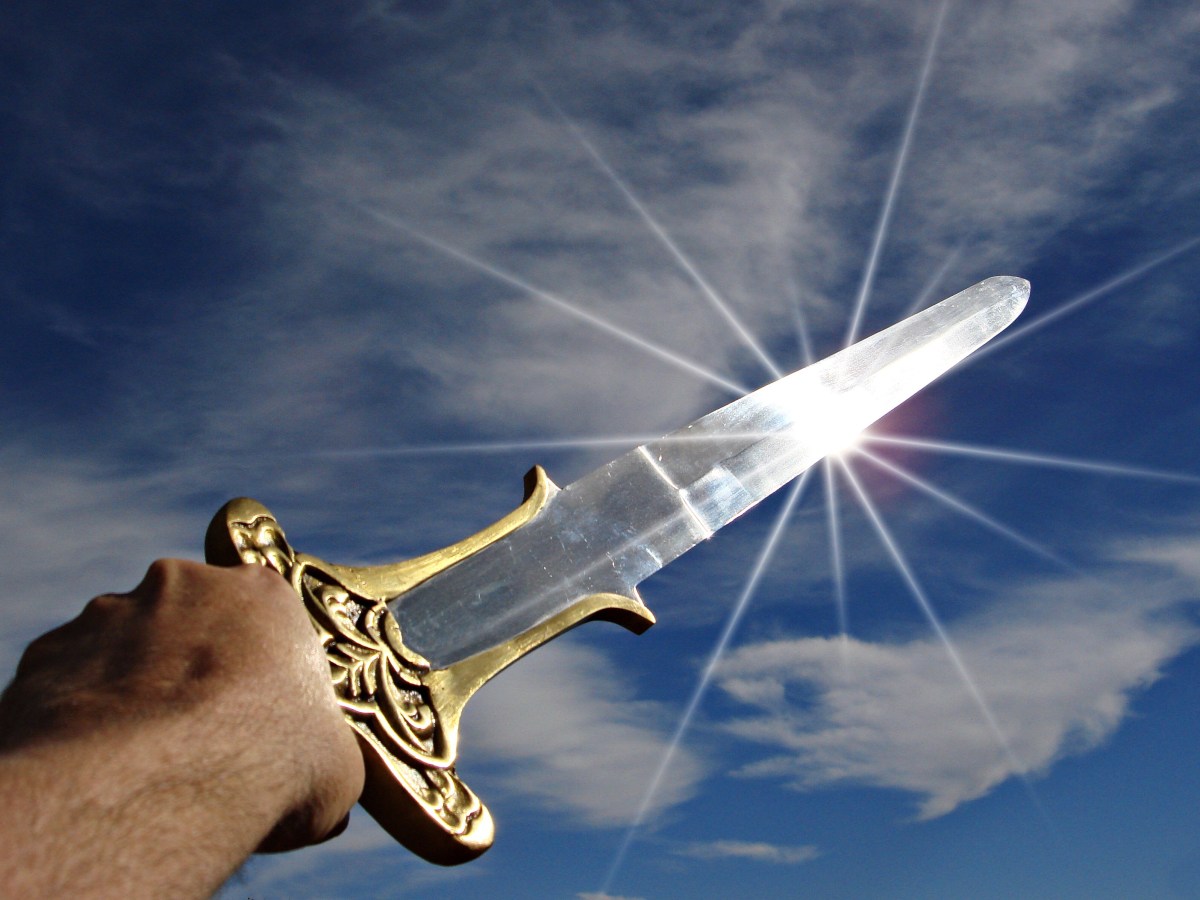The Double-Edged Sword of a Gifted&nbsp;Mind