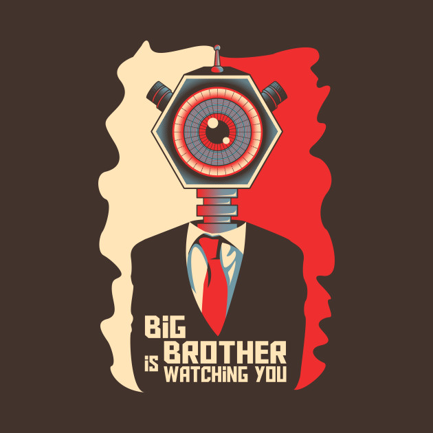 299018_1
