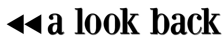 Blogmas-Day-Fourteen-A-look-back.jpg