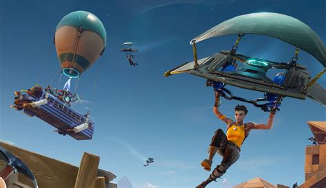 Fortnite 4