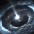 Where I’ve Been, Where I Am, and Where I’m Going | A Thinker in Space Avatar