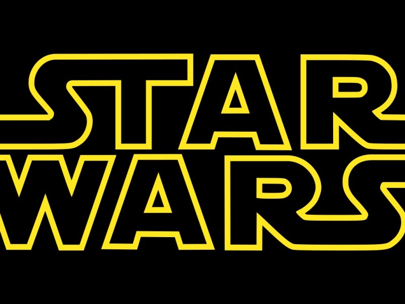 Star Wars: Taking off the Rose-Colored&nbsp;Glasses