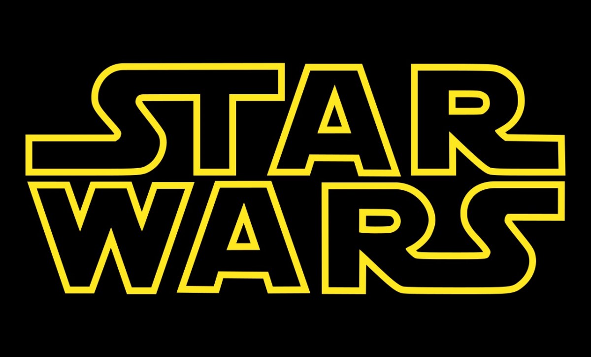 Star Wars: Taking off the Rose-Colored&nbsp;Glasses