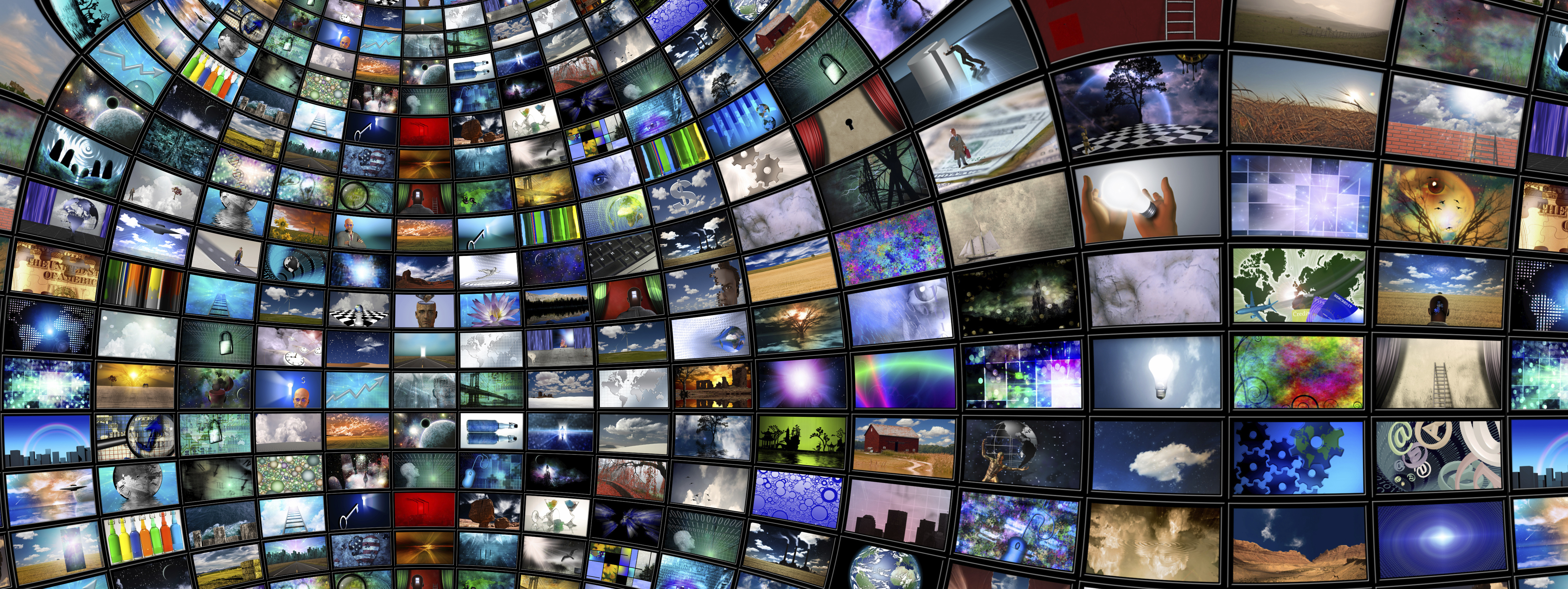 Screens-Abstract.jpg