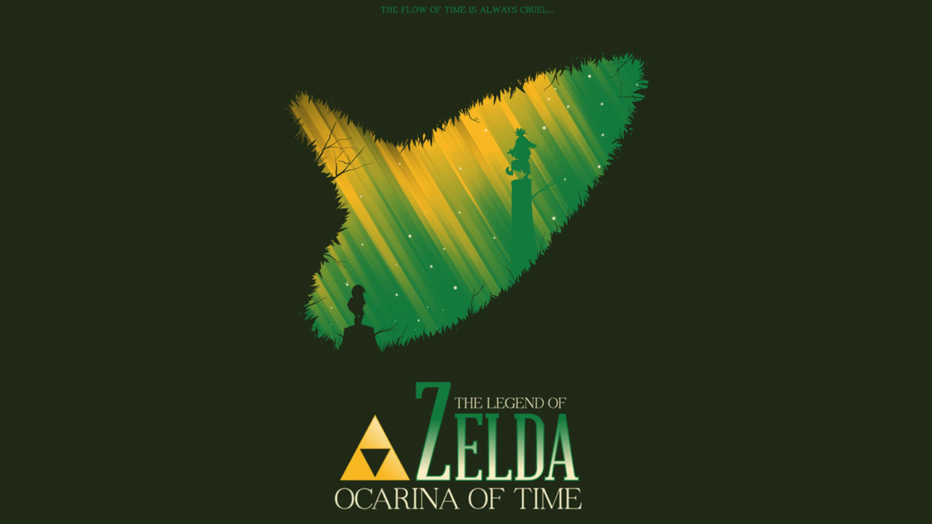 the-legend-of-zelda-ocarina-of-time-14825