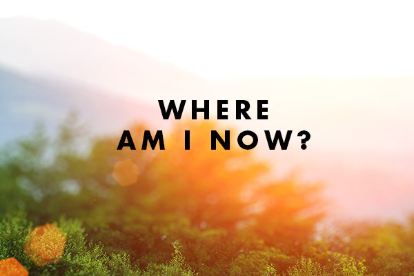 whereami