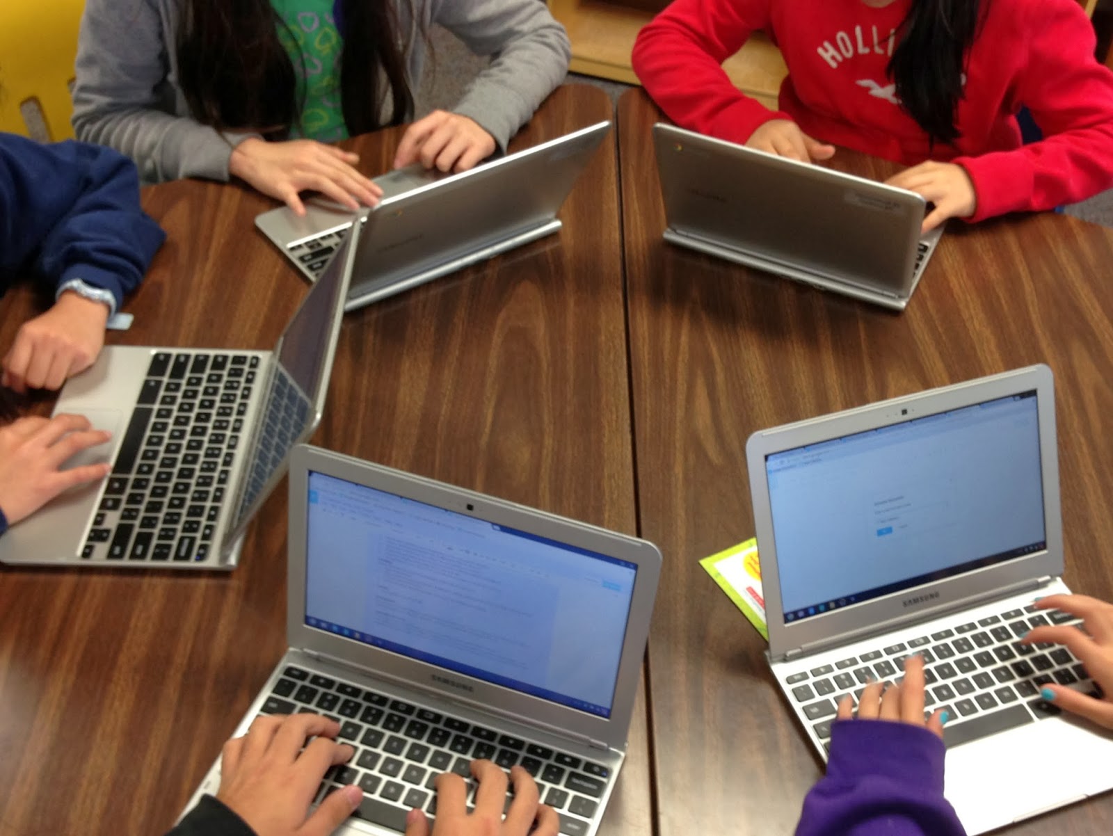 Working with Chromebooks.jpg