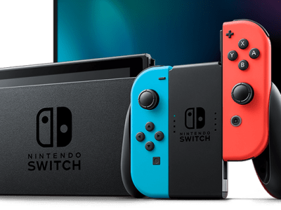 3 Sleeper Hits for the Nintendo&nbsp;Switch