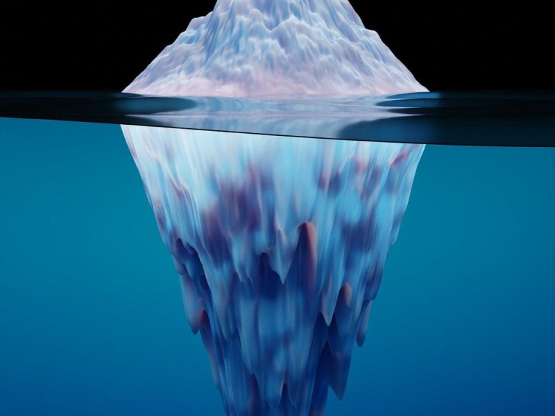 Playsum: The Iceberg of Tabletop Gaming – Part&nbsp;1