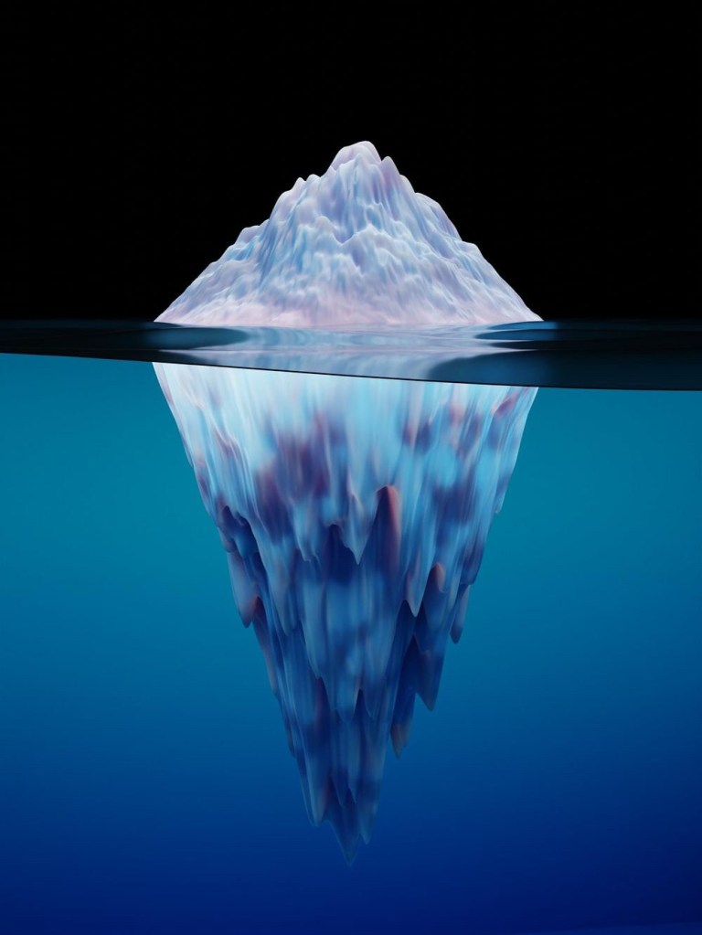 Deep Dives