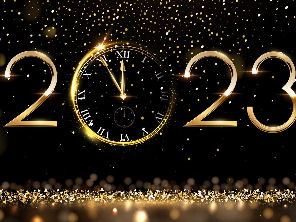 Playsum: 2023 – A Good Year to Be a&nbsp;Gamer
