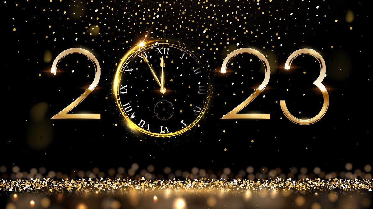 Playsum: 2023 – A Good Year to Be a&nbsp;Gamer