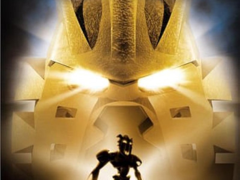 My Favorite Movies