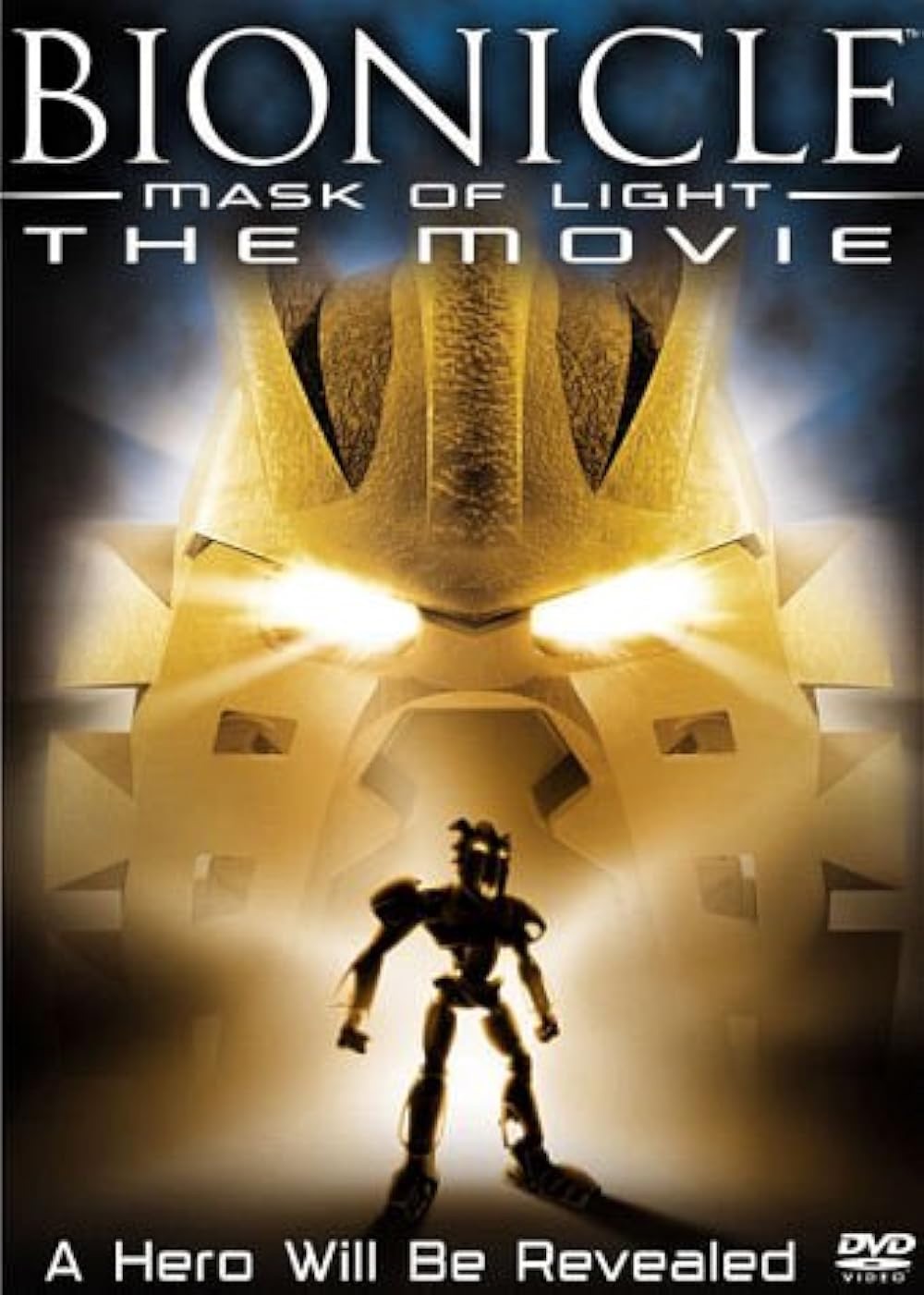 My Favorite Movies