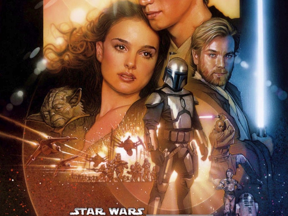 My Favorite Movies:&nbsp;#140-#121