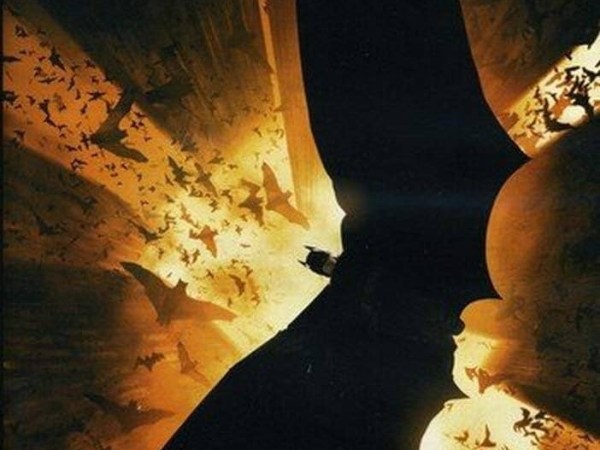 My Favorite Movies:&nbsp;#120-101