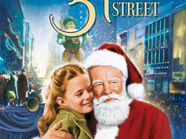 My Favorite Movies:&nbsp;#60-41