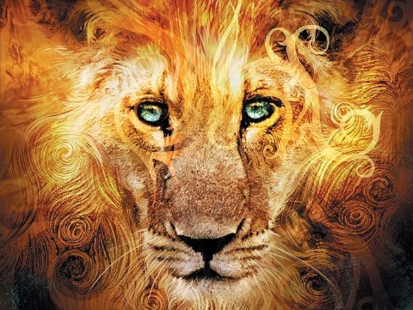MS Book Recommendations –&nbsp;Fantasy