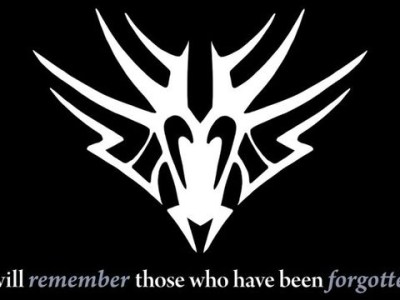 The Stormlight Archive #2.5 –&nbsp;Edgedancer