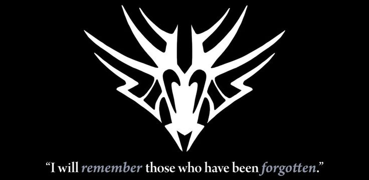 The Stormlight Archive #2.5 –&nbsp;Edgedancer