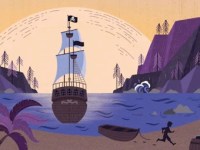 MS Book Recommendations – Realistic and Historical&nbsp;Fiction