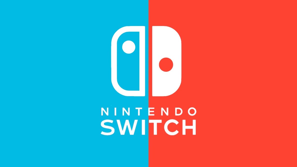 The Nintendo Switch’s Successor – Predictions and&nbsp;Wishlist